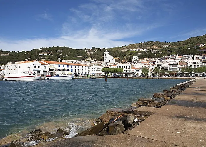 Hotel Spa Porto Cristo